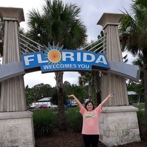 Meet your Posher, Melody